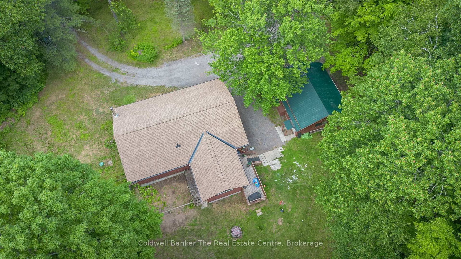 3016 118 Highway • Bracebridge, ON photo 43