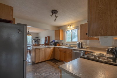 3016 118 Highway • Bracebridge, ON photo 5