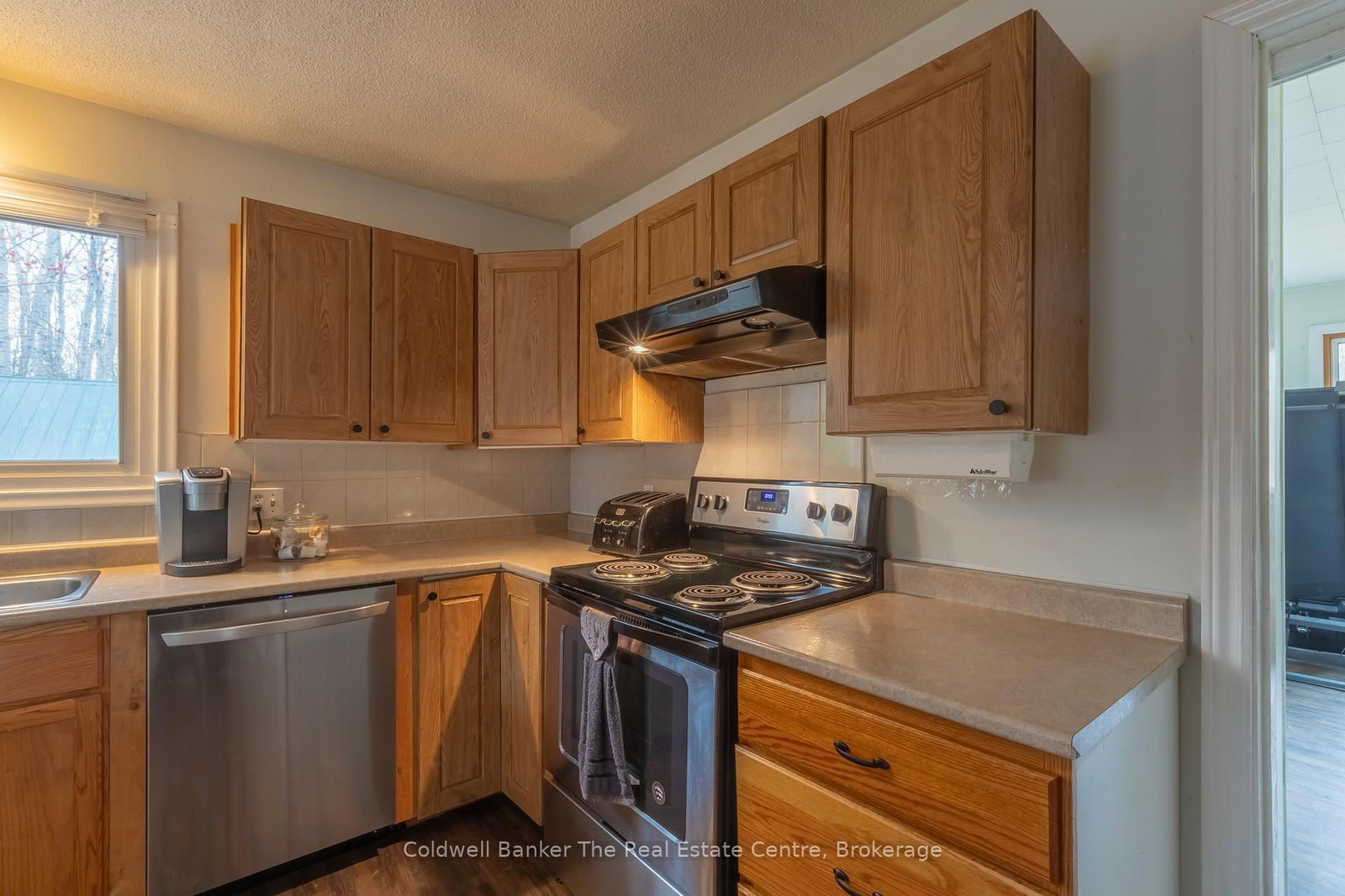 3016 118 Highway • Bracebridge, ON photo 6