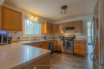 3016 118 Highway • Bracebridge, ON photo 9