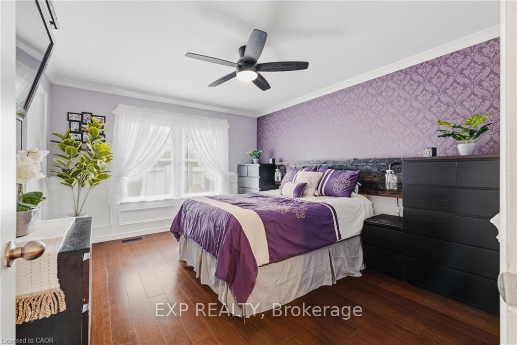 120 Elgin Crescent - Photo 14