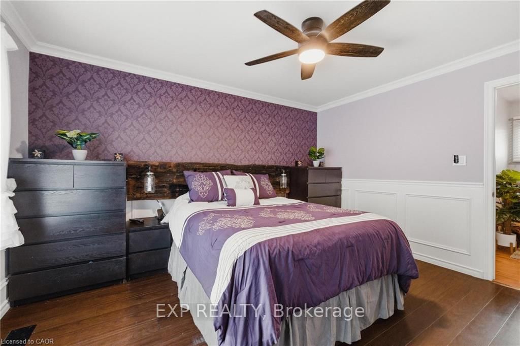 120 Elgin Crescent - Photo 15