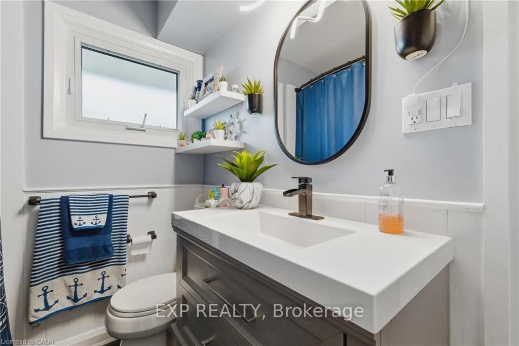 120 Elgin Crescent - Photo 17