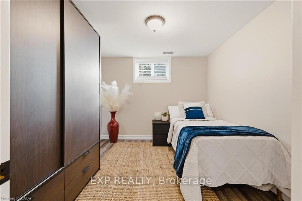 120 Elgin Crescent - Photo 25
