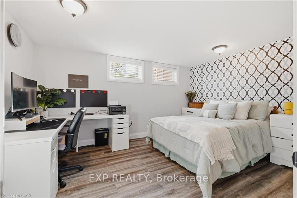 120 Elgin Crescent - Photo 26