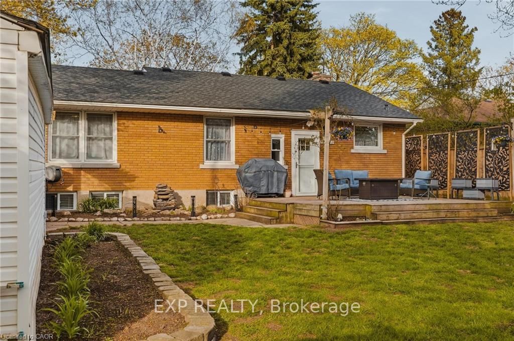 120 Elgin Crescent - Photo 31