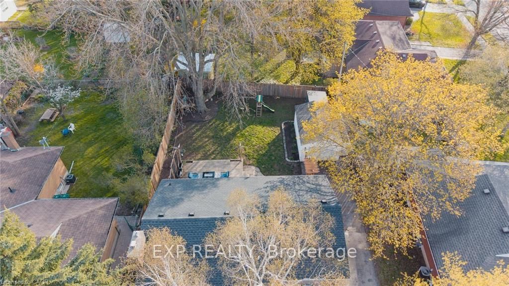 120 Elgin Crescent - Photo 34