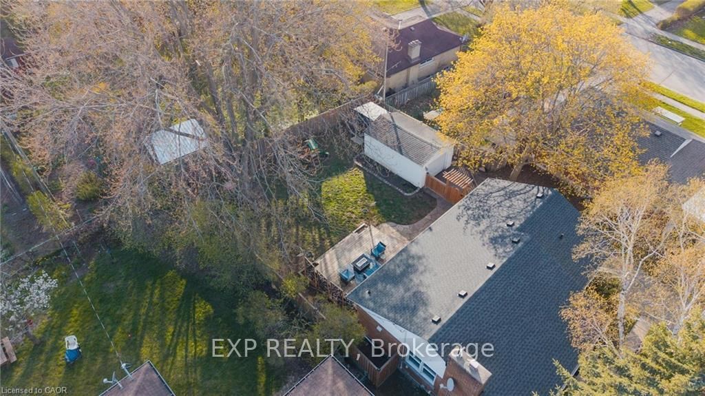 120 Elgin Crescent - Photo 36