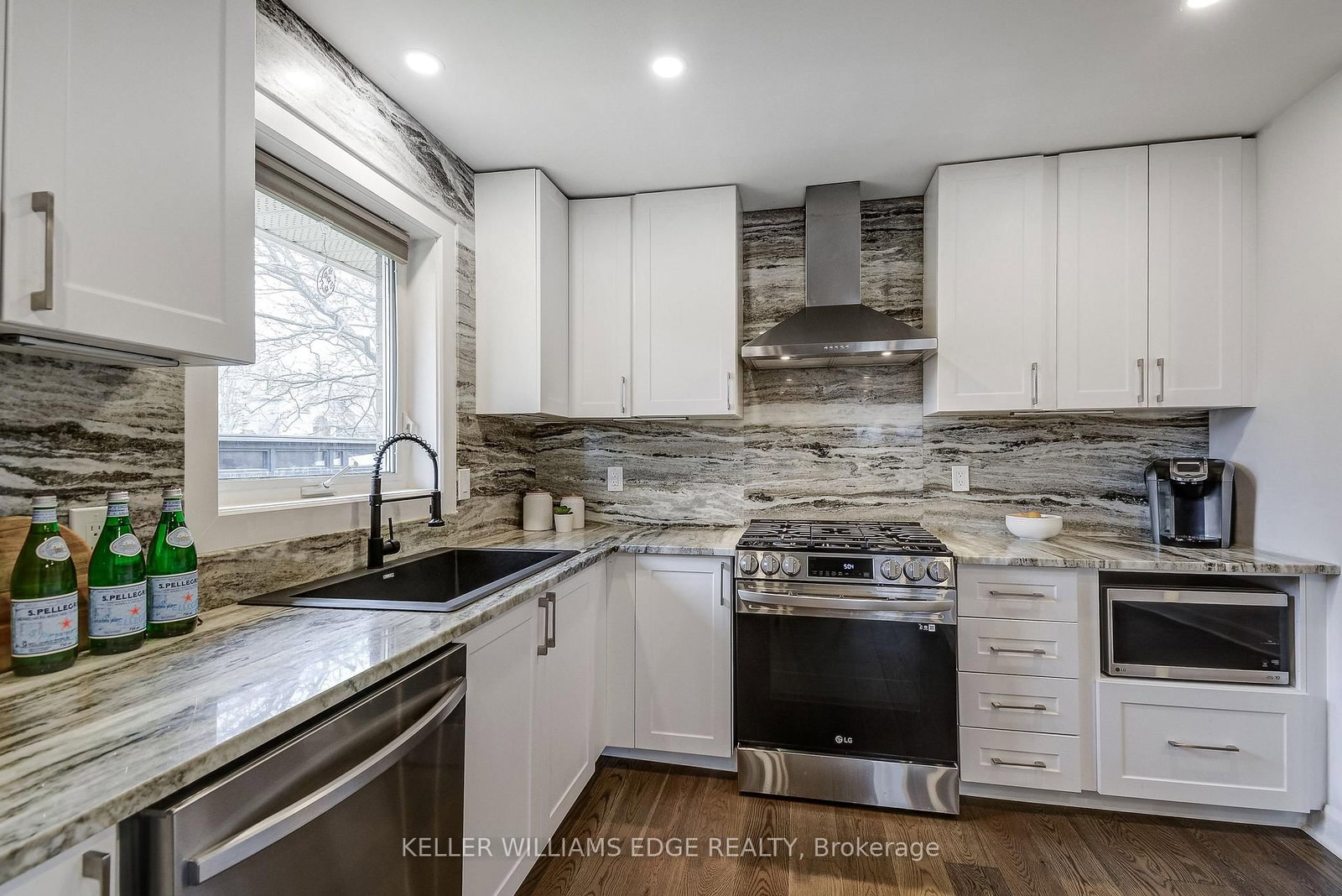 29 Wiltshire Place • Hamilton, ON photo 10