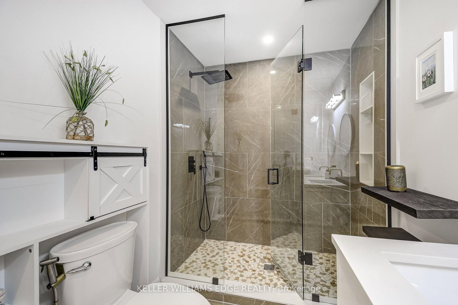 29 Wiltshire Place • Hamilton, ON photo 20