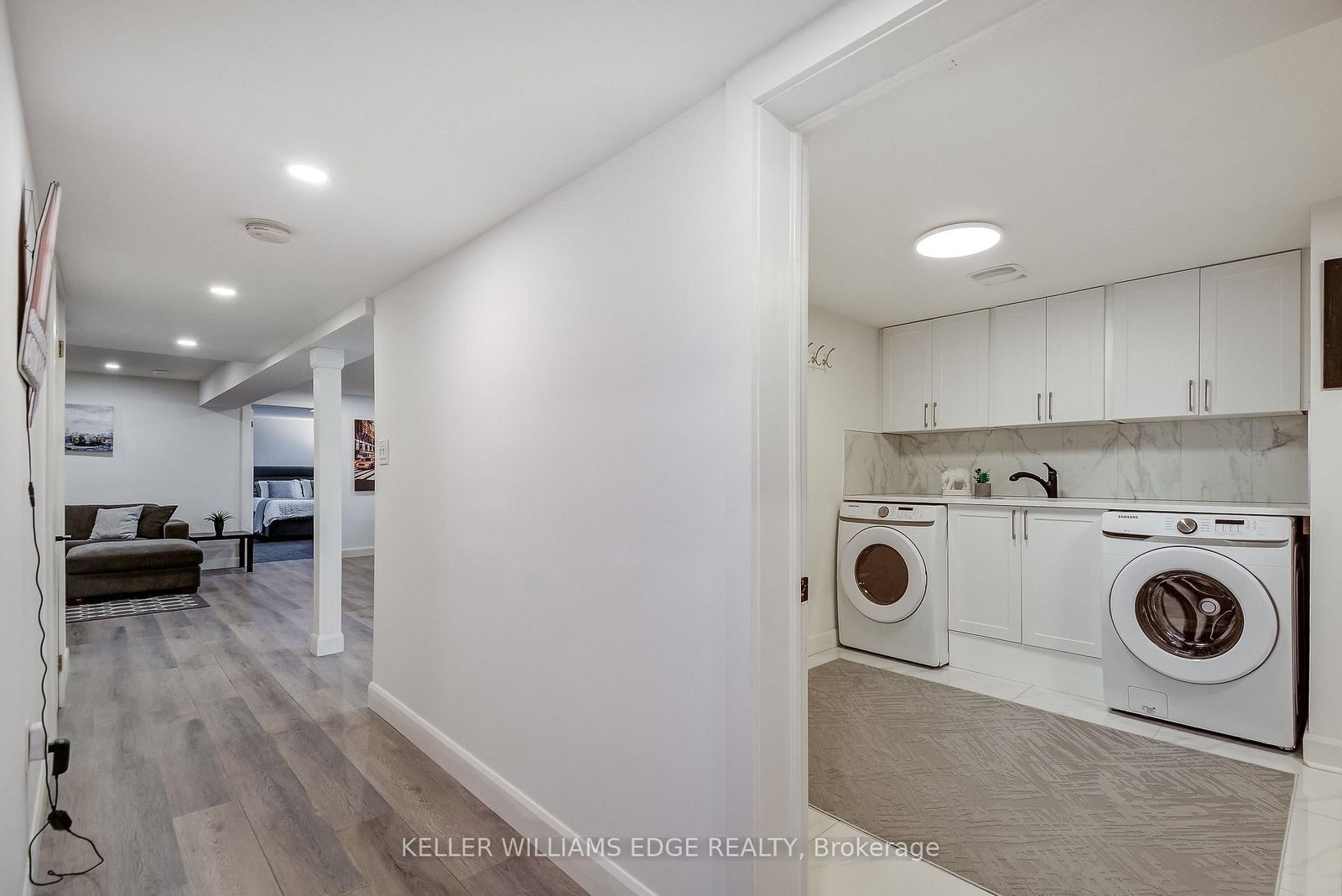 29 Wiltshire Place • Hamilton, ON photo 24