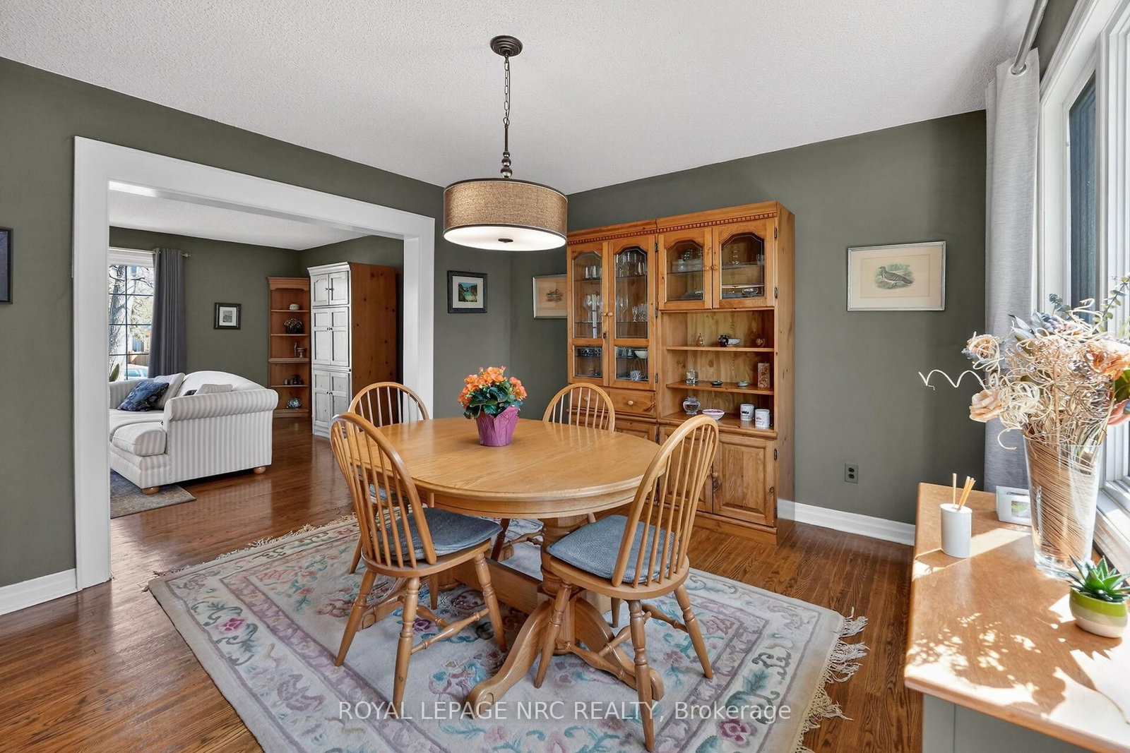 10 Briarfield Crescent • St. Catharines, ON photo 10