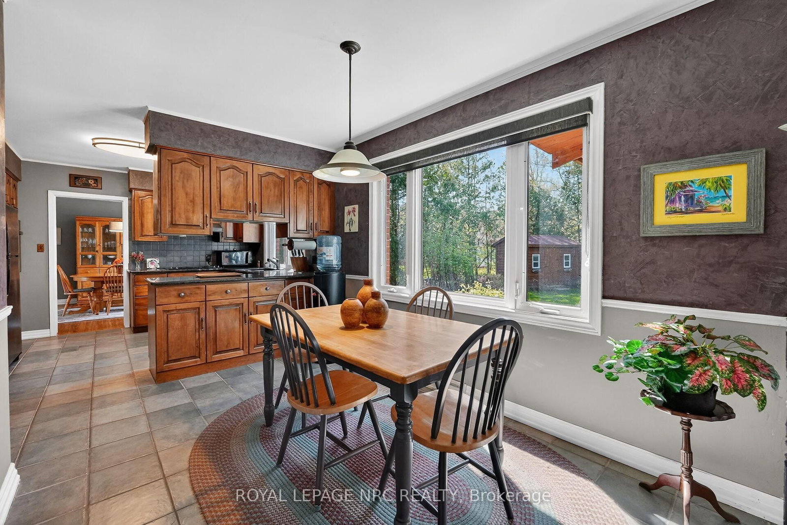 10 Briarfield Crescent • St. Catharines, ON photo 16