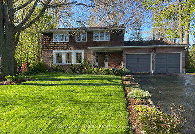 10 Briarfield Crescent • St. Catharines, ON photo 2
