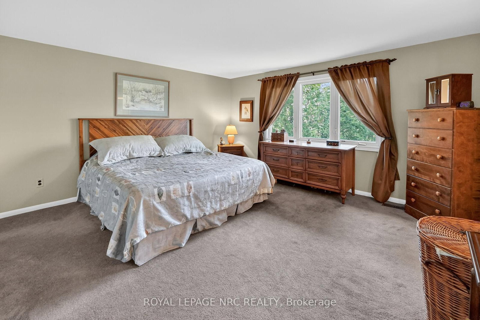 10 Briarfield Crescent • St. Catharines, ON photo 20