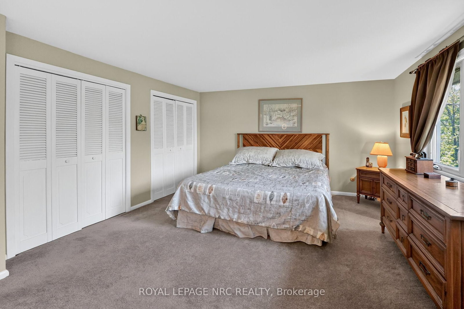 10 Briarfield Crescent • St. Catharines, ON photo 21