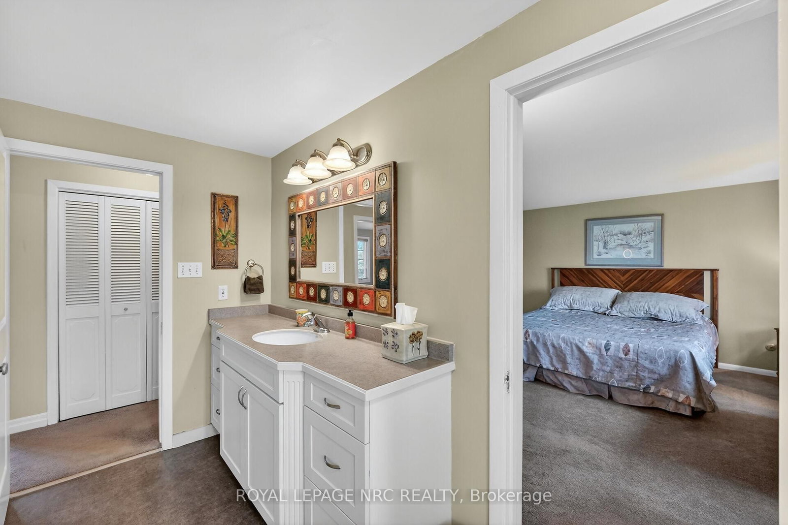 10 Briarfield Crescent • St. Catharines, ON photo 23