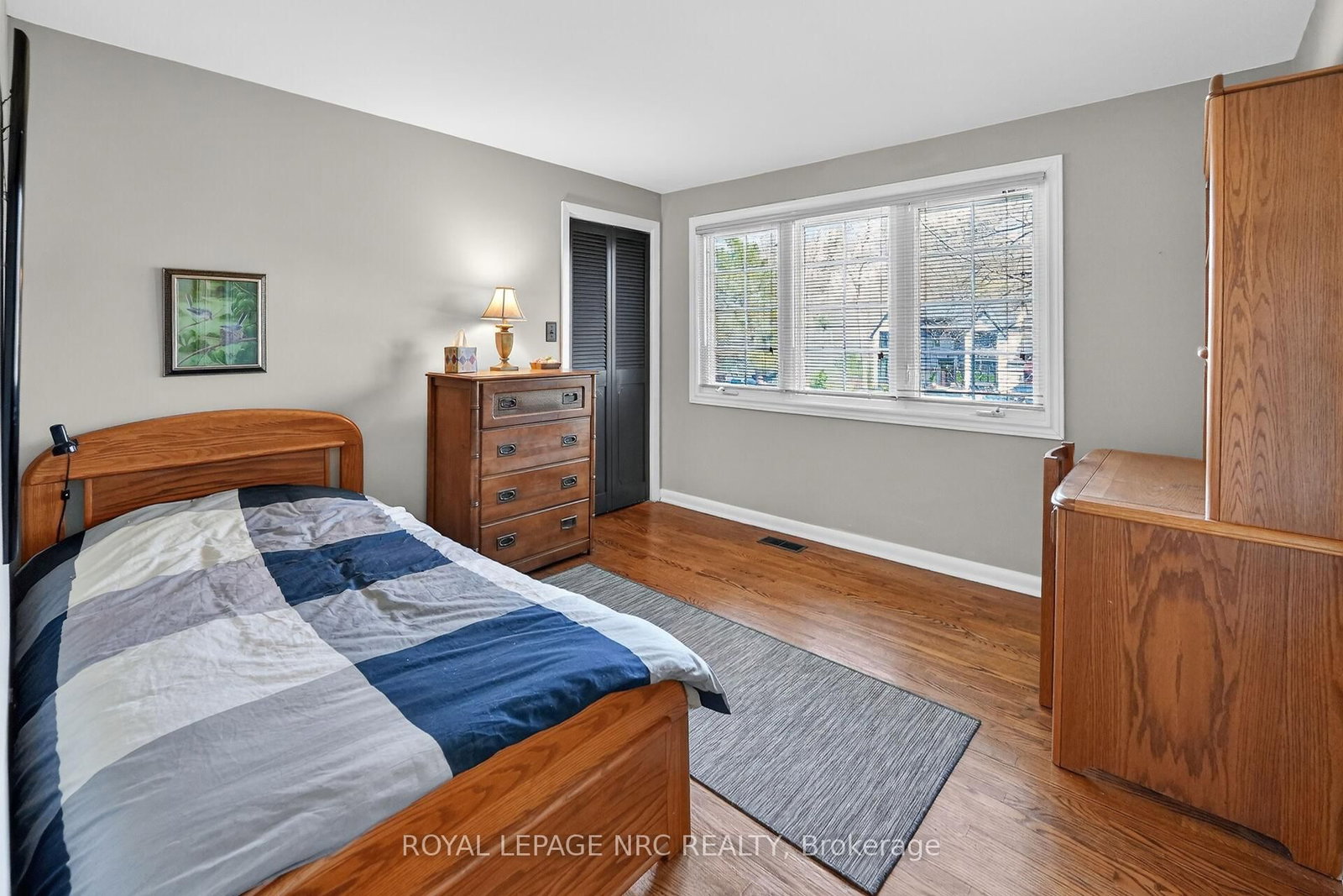 10 Briarfield Crescent • St. Catharines, ON photo 28