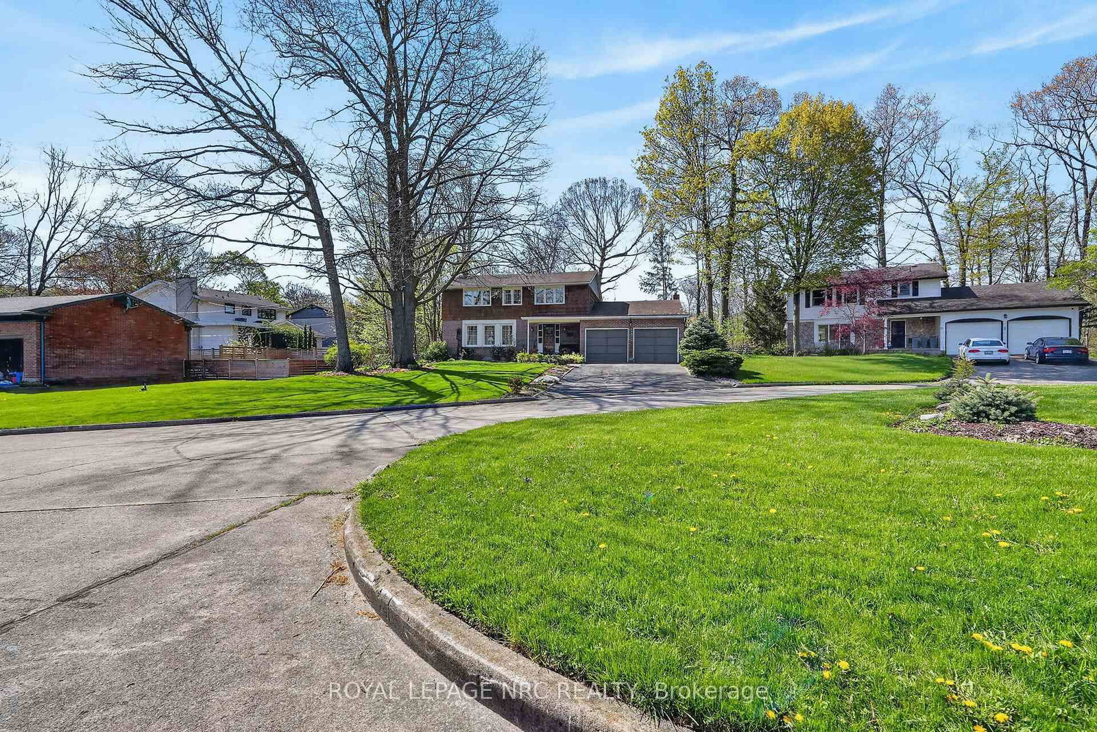 10 Briarfield Crescent • St. Catharines, ON photo 3