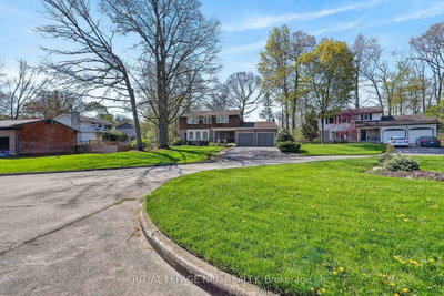 10 Briarfield Crescent • St. Catharines, ON photo 3