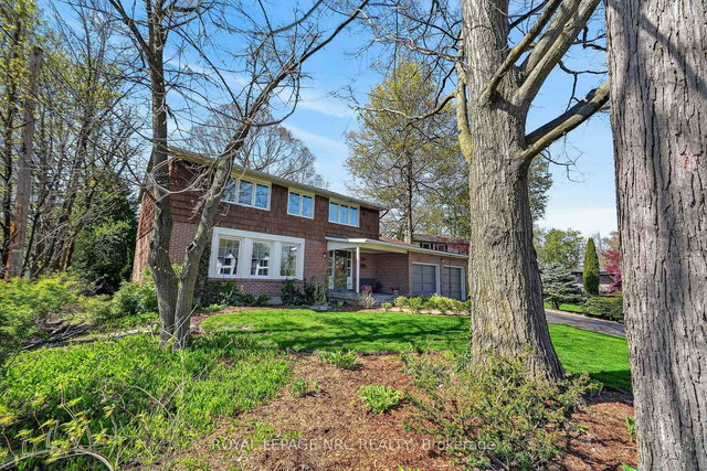 10 Briarfield Crescent