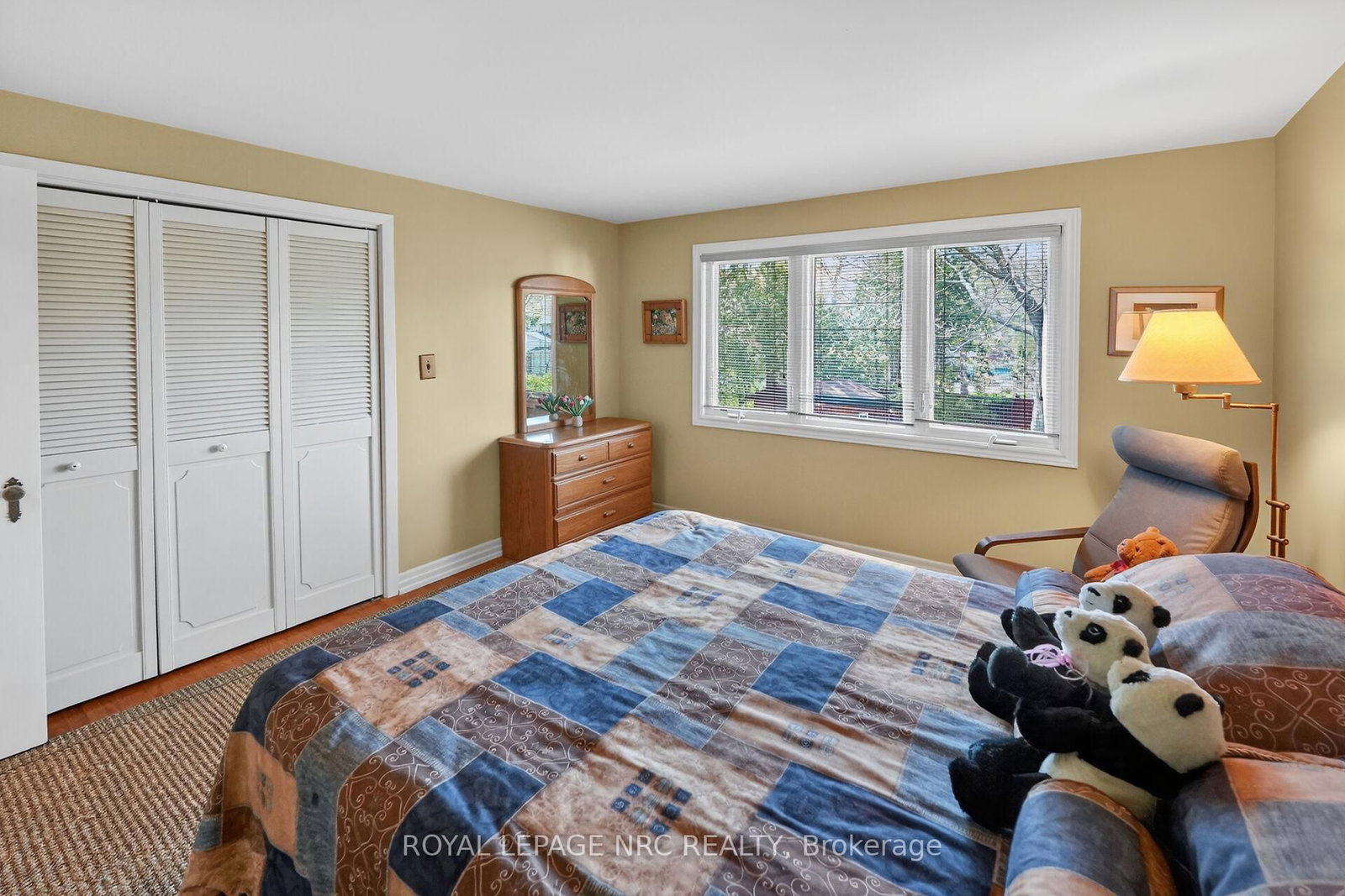 10 Briarfield Crescent • St. Catharines, ON photo 32