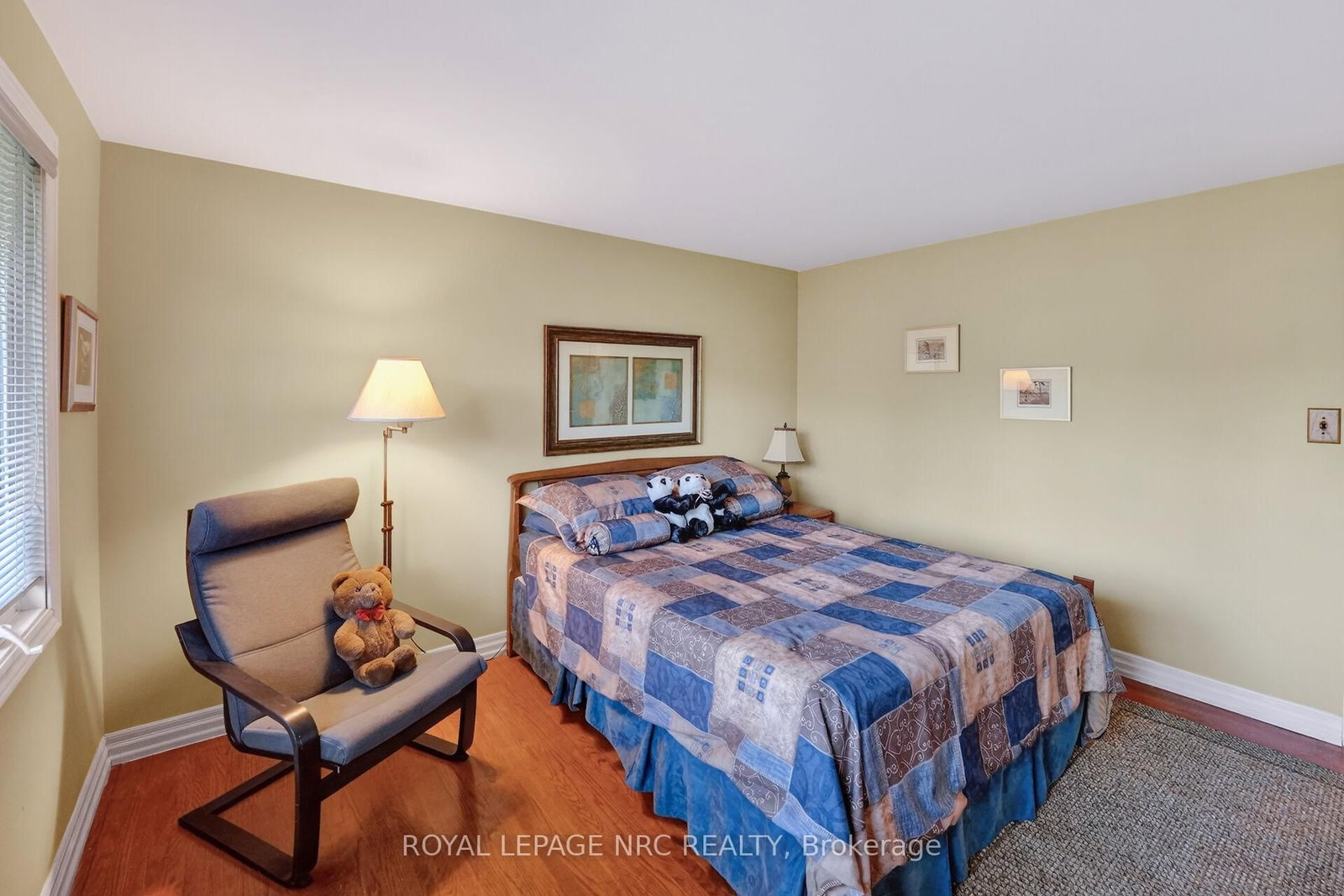 10 Briarfield Crescent • St. Catharines, ON photo 33