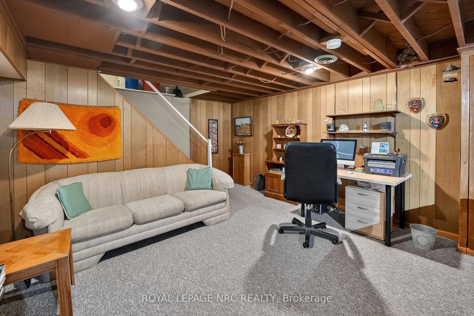 10 Briarfield Crescent • St. Catharines, ON photo 34