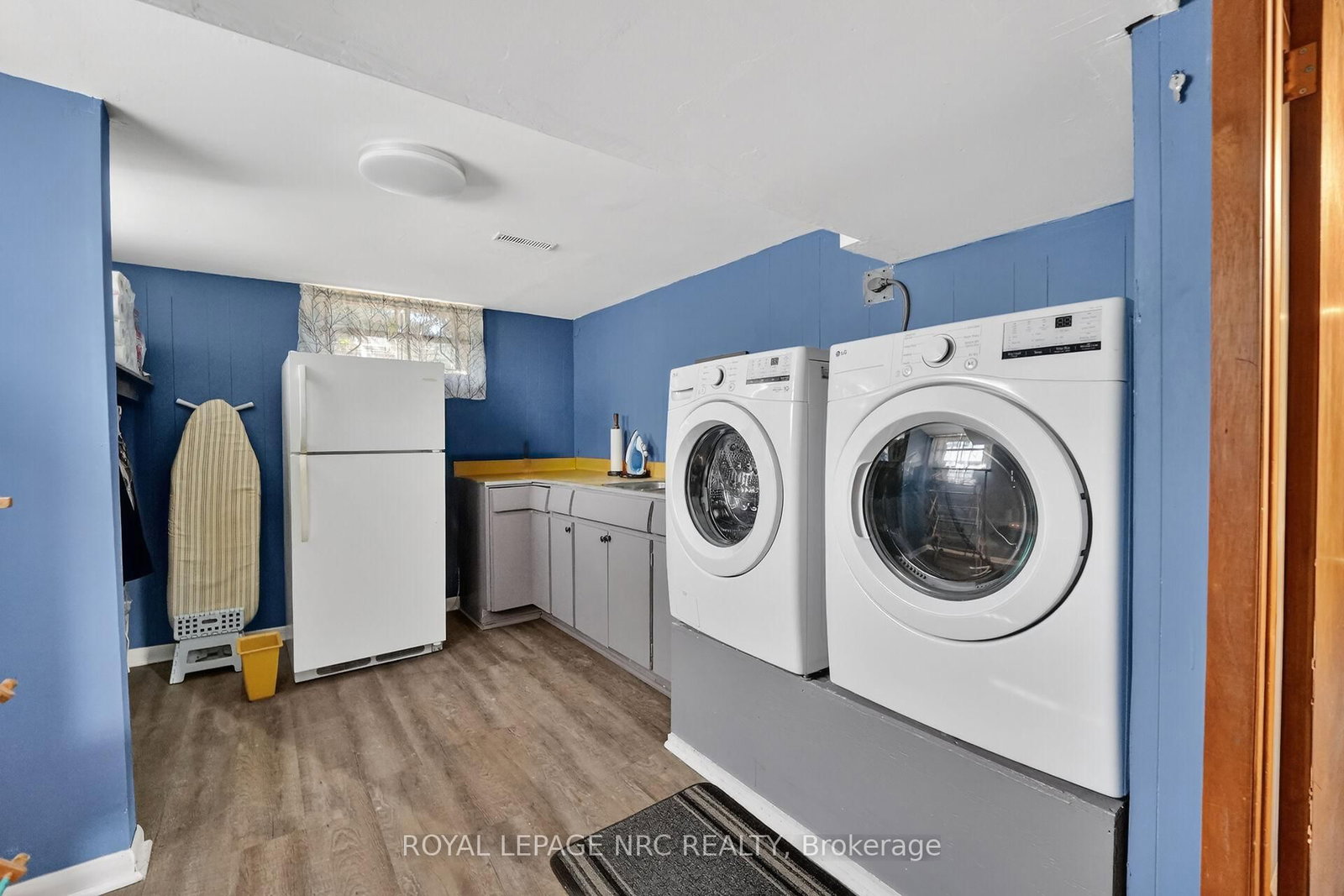10 Briarfield Crescent • St. Catharines, ON photo 36