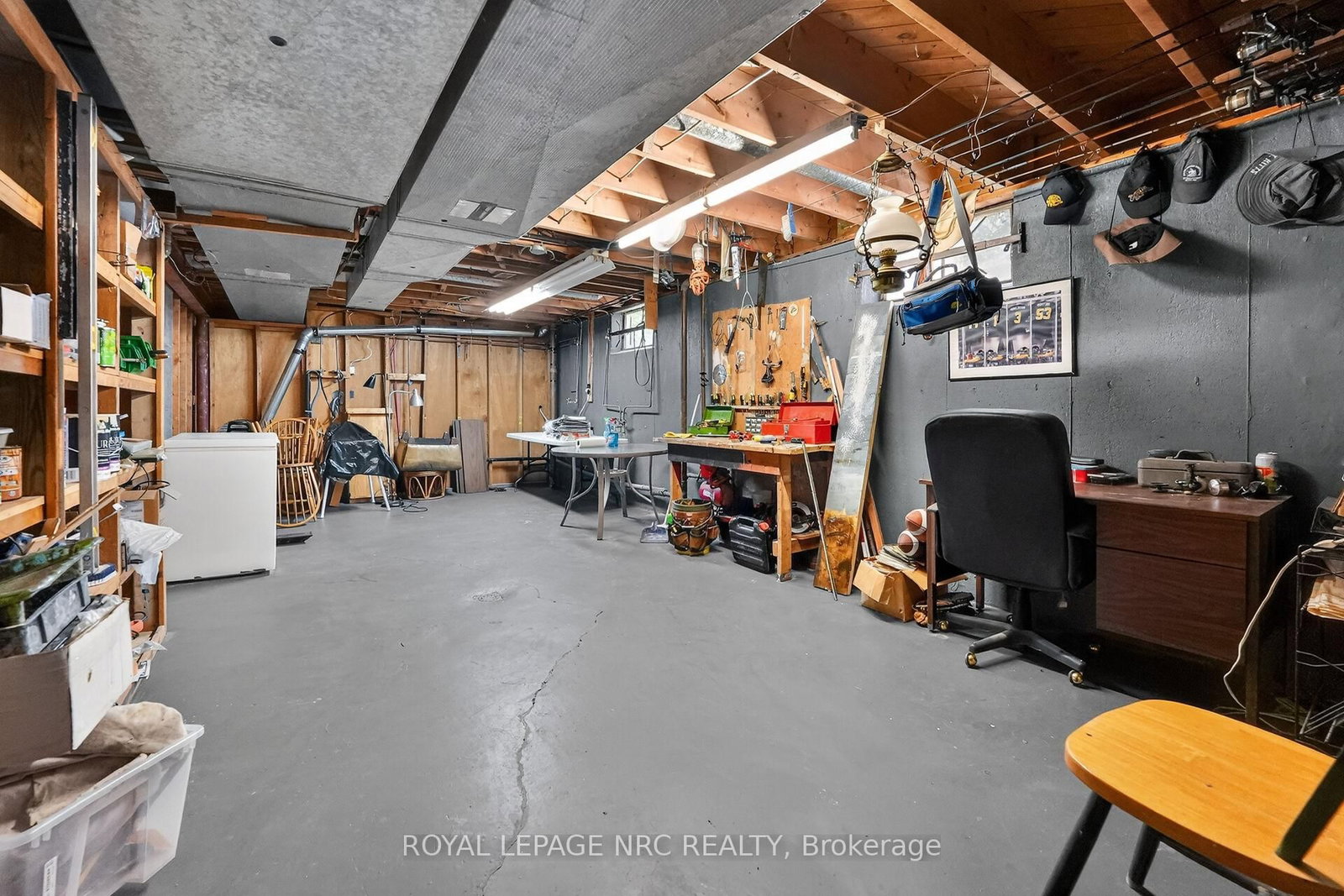 10 Briarfield Crescent • St. Catharines, ON photo 38