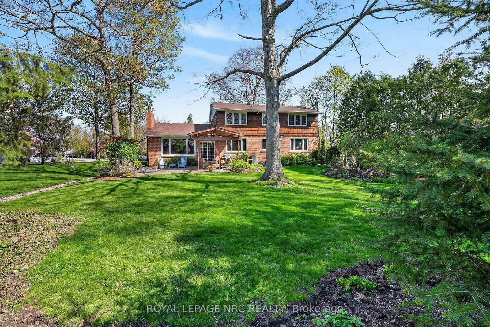 10 Briarfield Crescent • St. Catharines, ON photo 42
