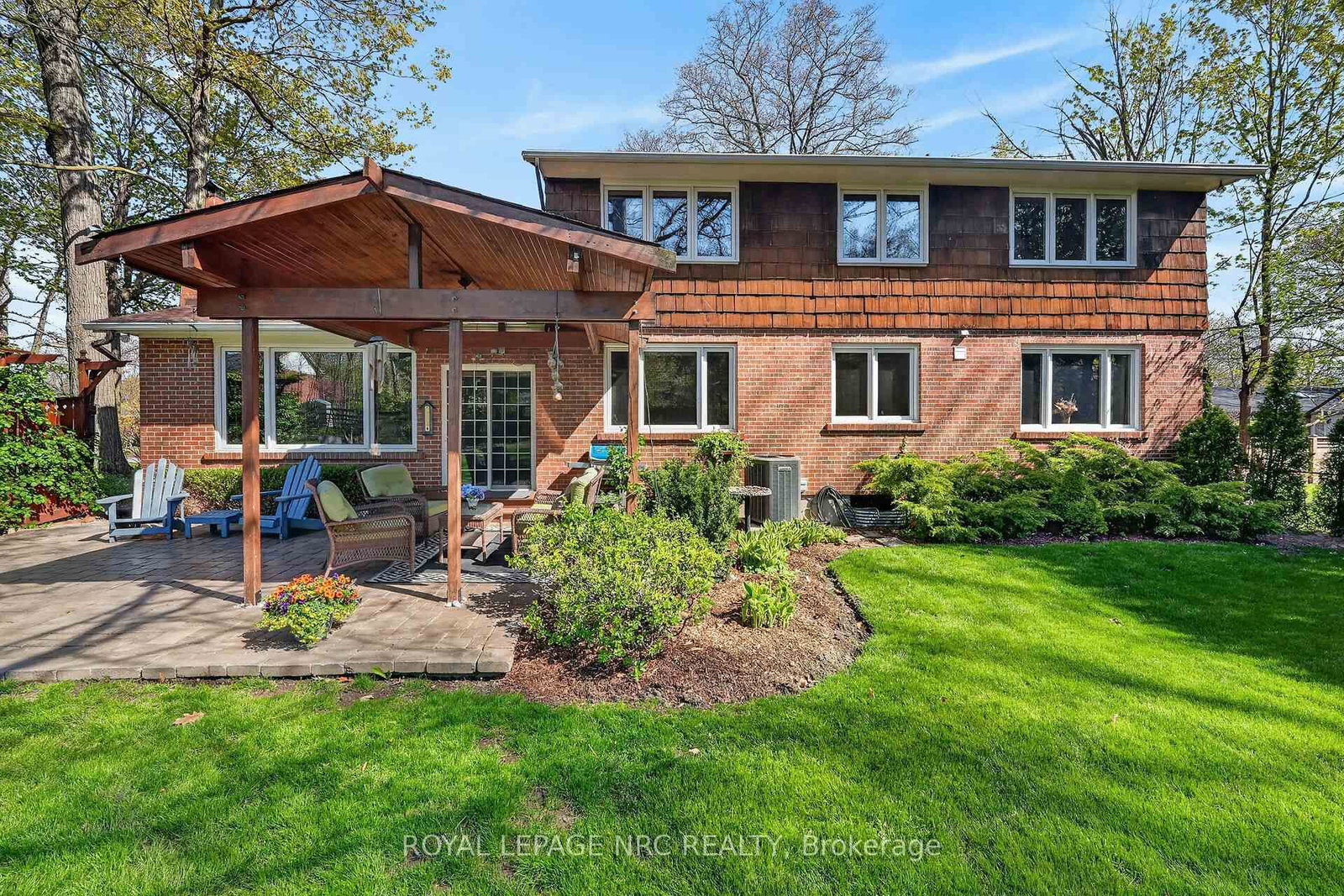 10 Briarfield Crescent • St. Catharines, ON photo 43
