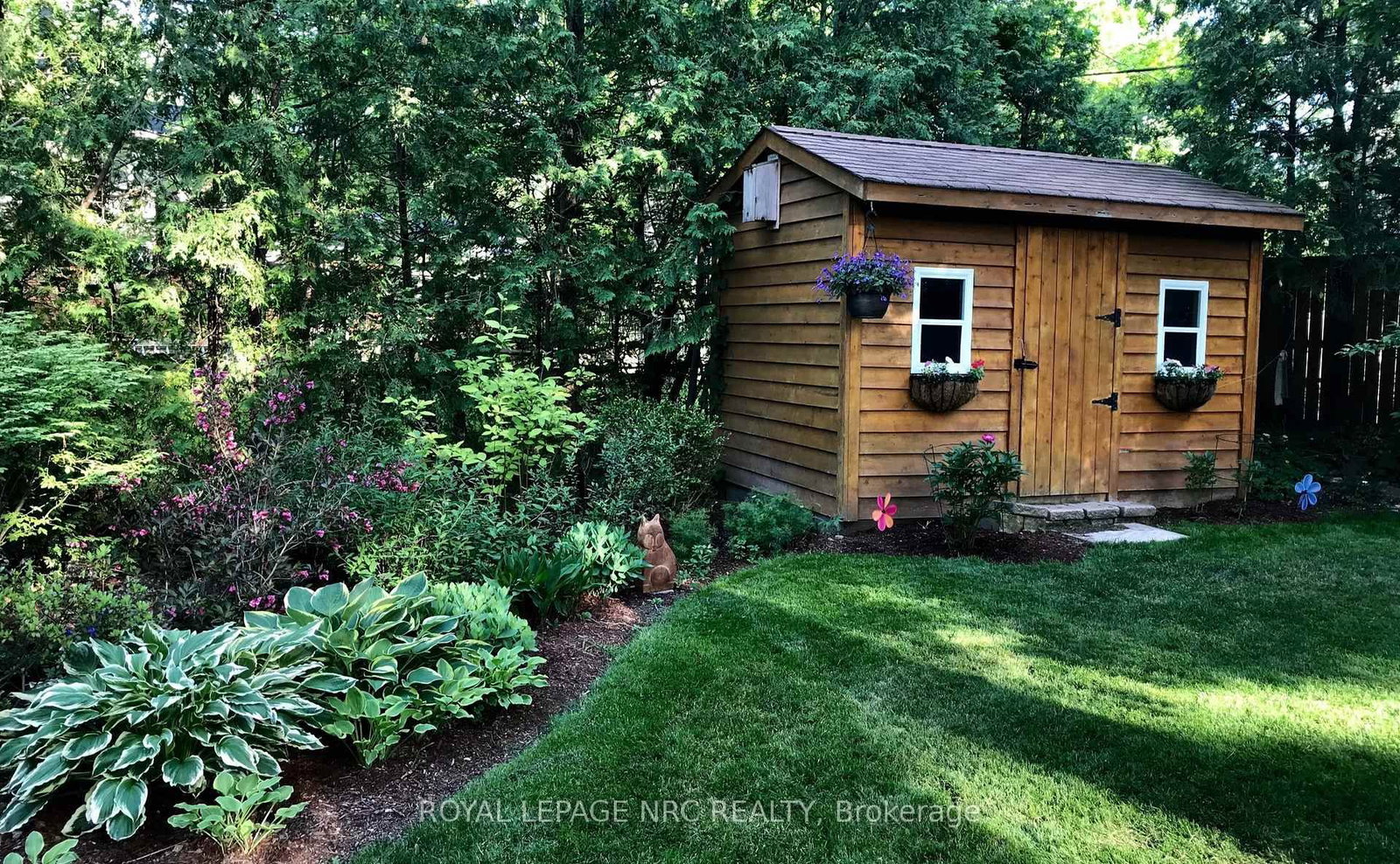 10 Briarfield Crescent • St. Catharines, ON photo 47