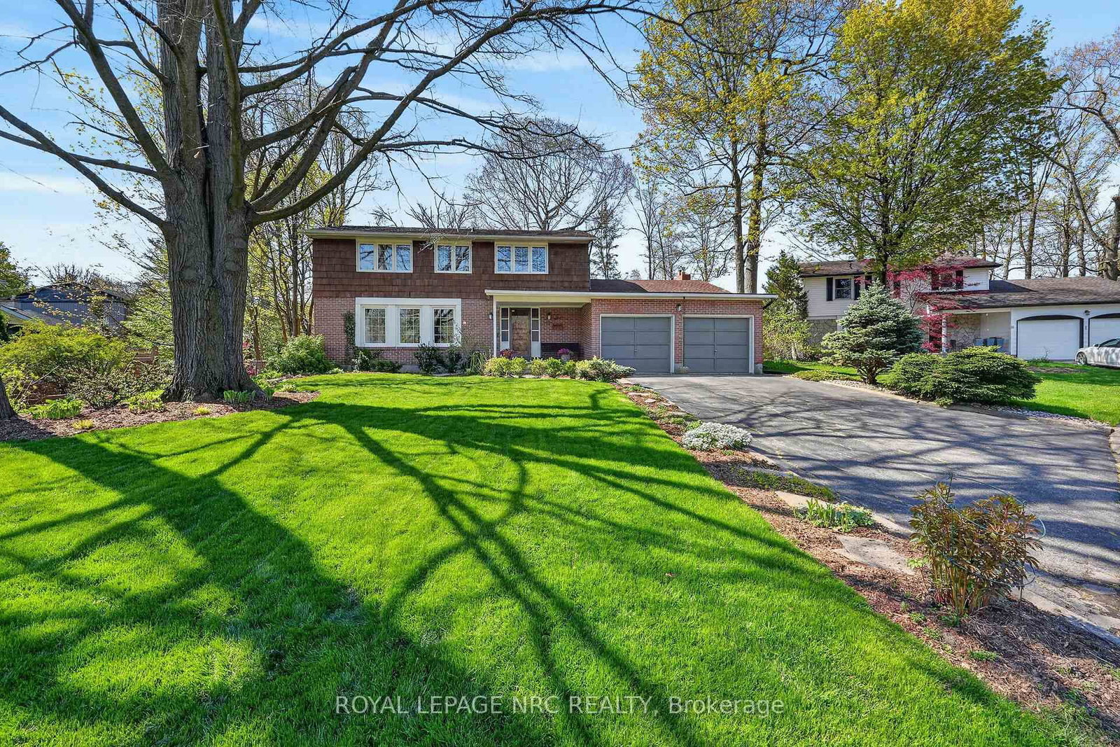 10 Briarfield Crescent • St. Catharines, ON photo 48