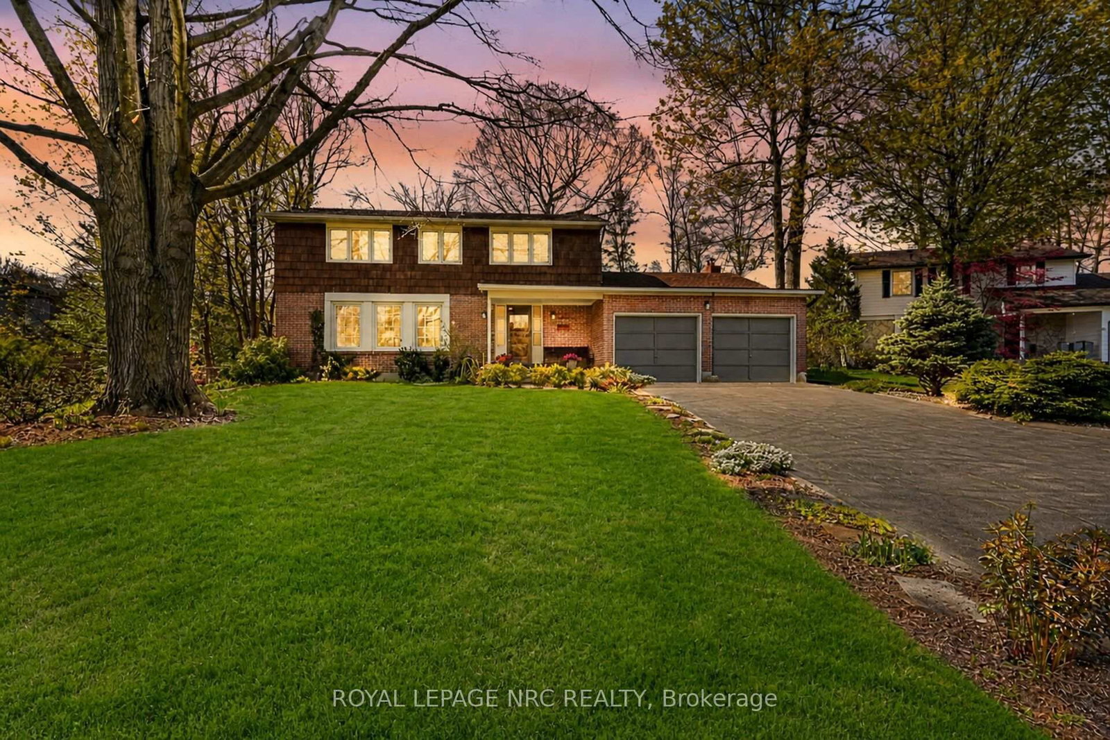 10 Briarfield Crescent • St. Catharines, ON photo 49