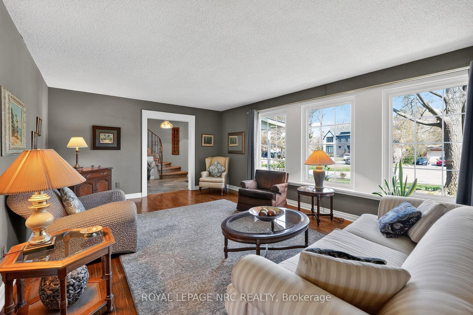10 Briarfield Crescent • St. Catharines, ON photo 8