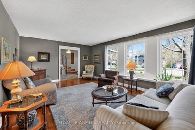 10 Briarfield Crescent • St. Catharines, ON photo 8
