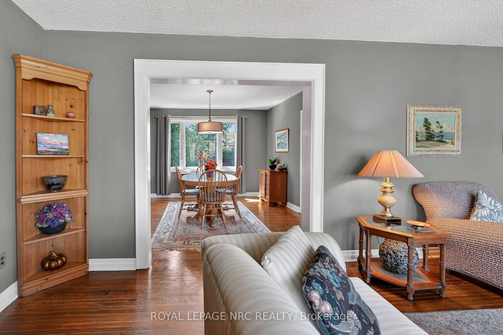 10 Briarfield Crescent • St. Catharines, ON photo 9
