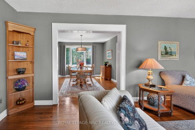10 Briarfield Crescent • St. Catharines, ON photo 9