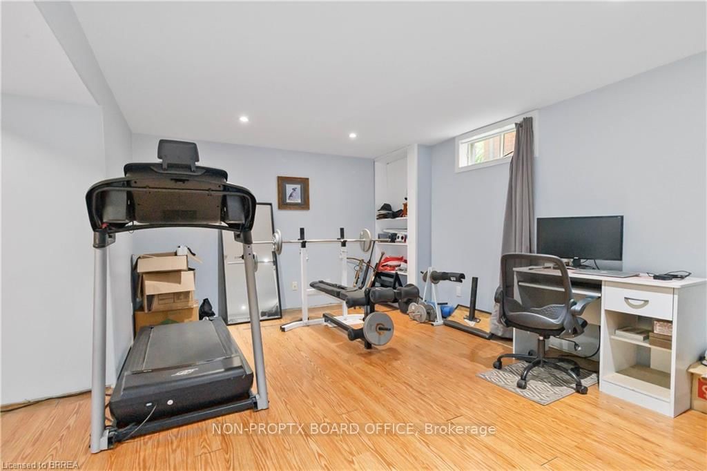 25 Winter Way - Photo 15