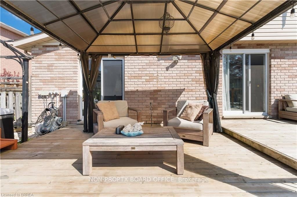 25 Winter Way - Photo 24
