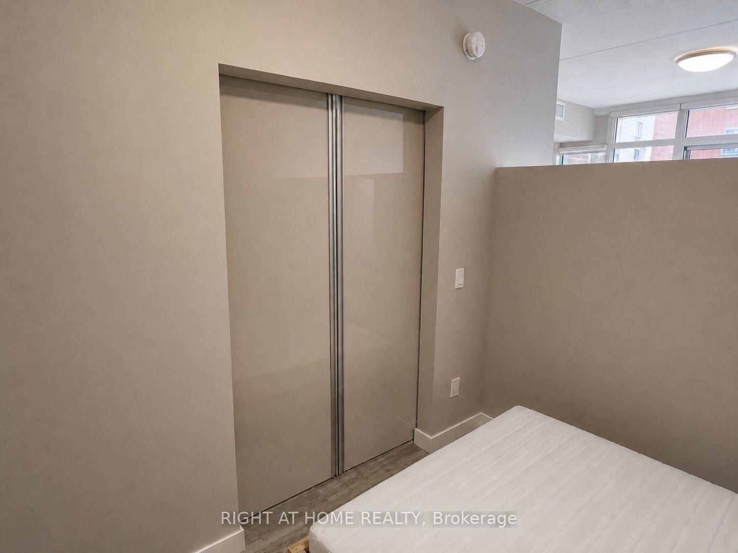 308 Lester Street, Unit 421 - Photo 10