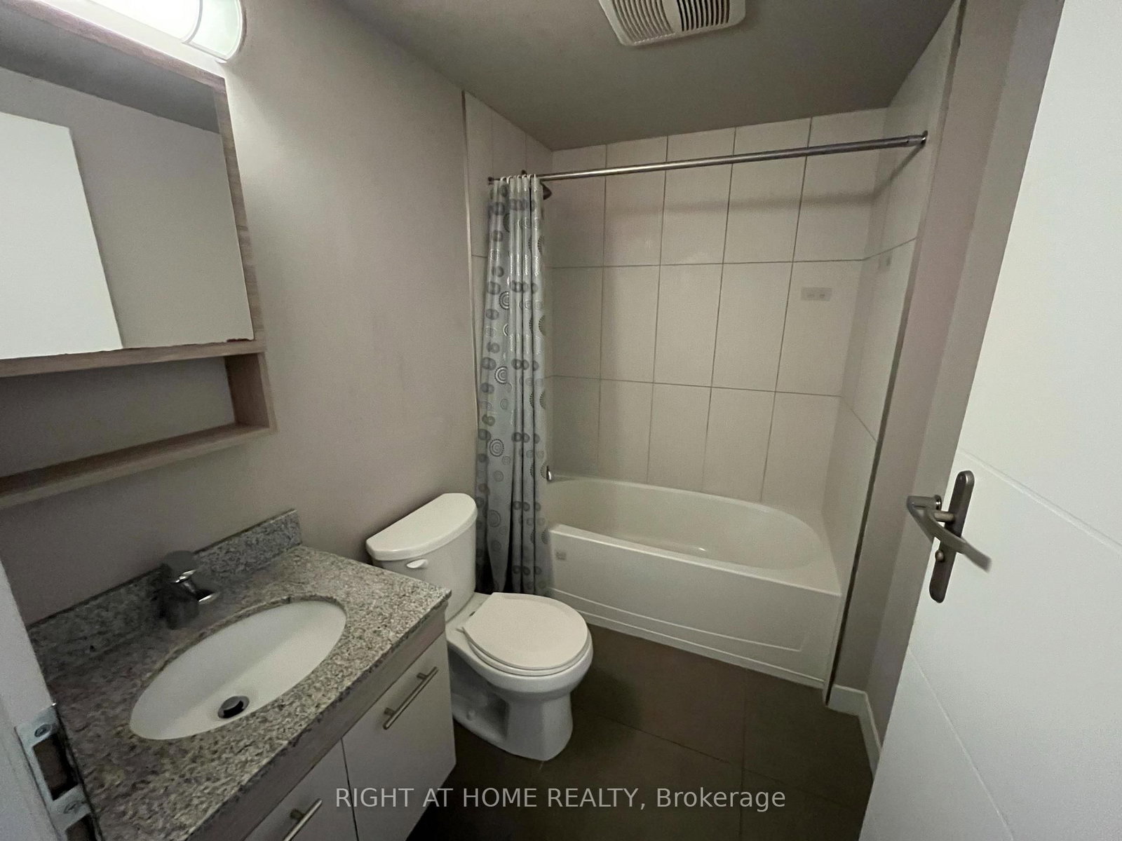 308 Lester Street, Unit 421 - Photo 12