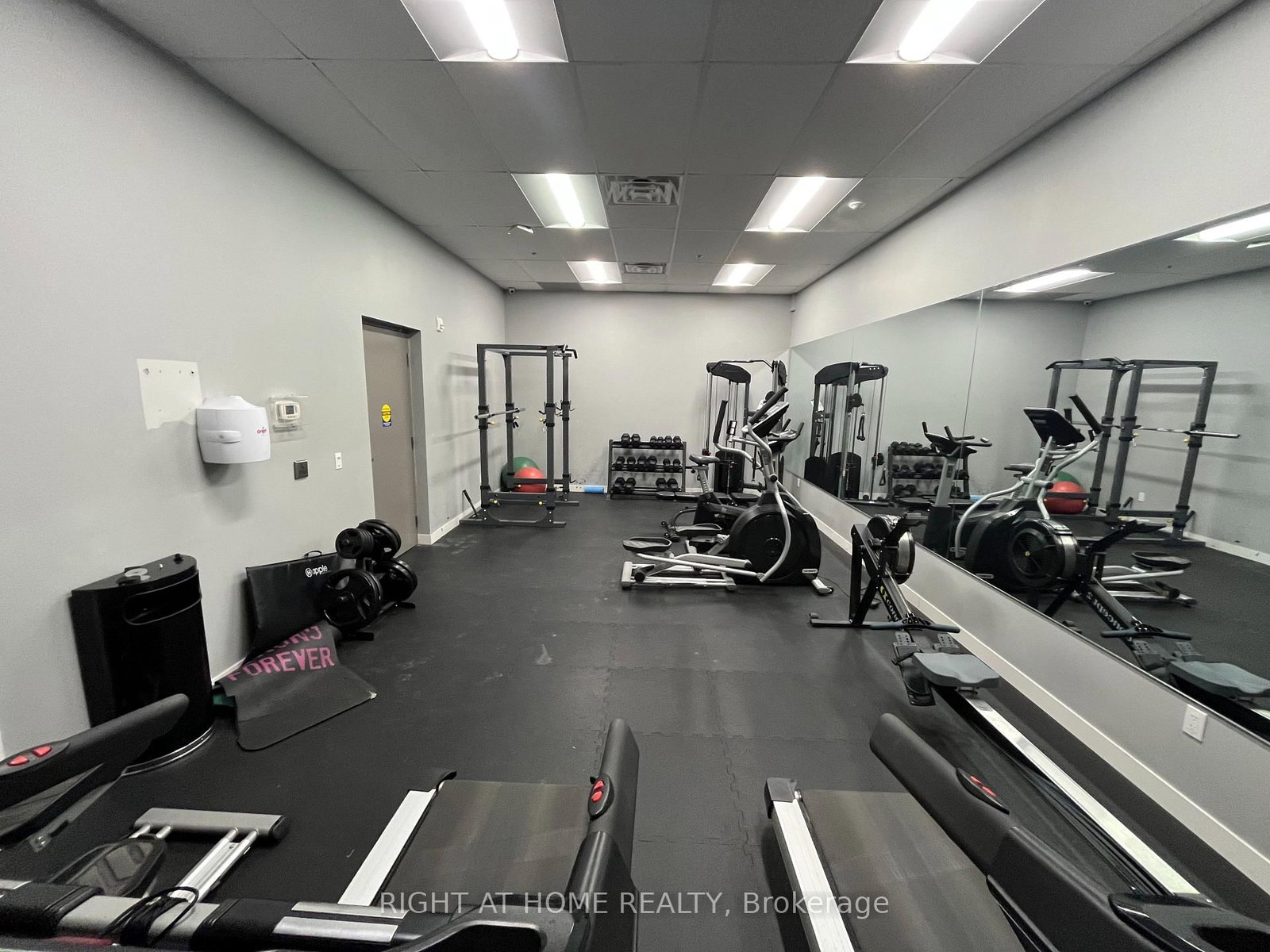 308 Lester Street, Unit 421 - Photo 15