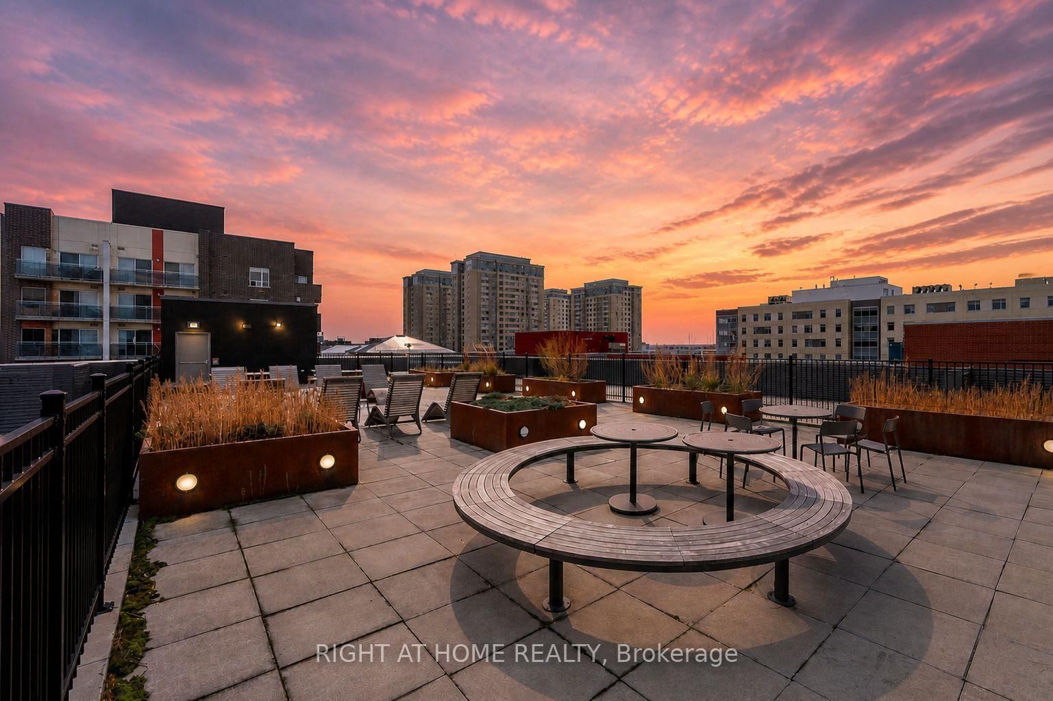 308 Lester Street, Unit 421 - Photo 20