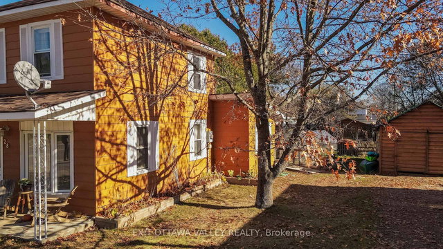 28 Paugh Lake Road