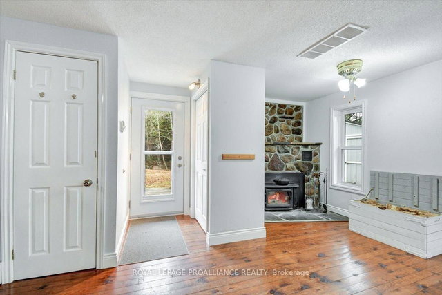 1407 Spooks Bay Lane