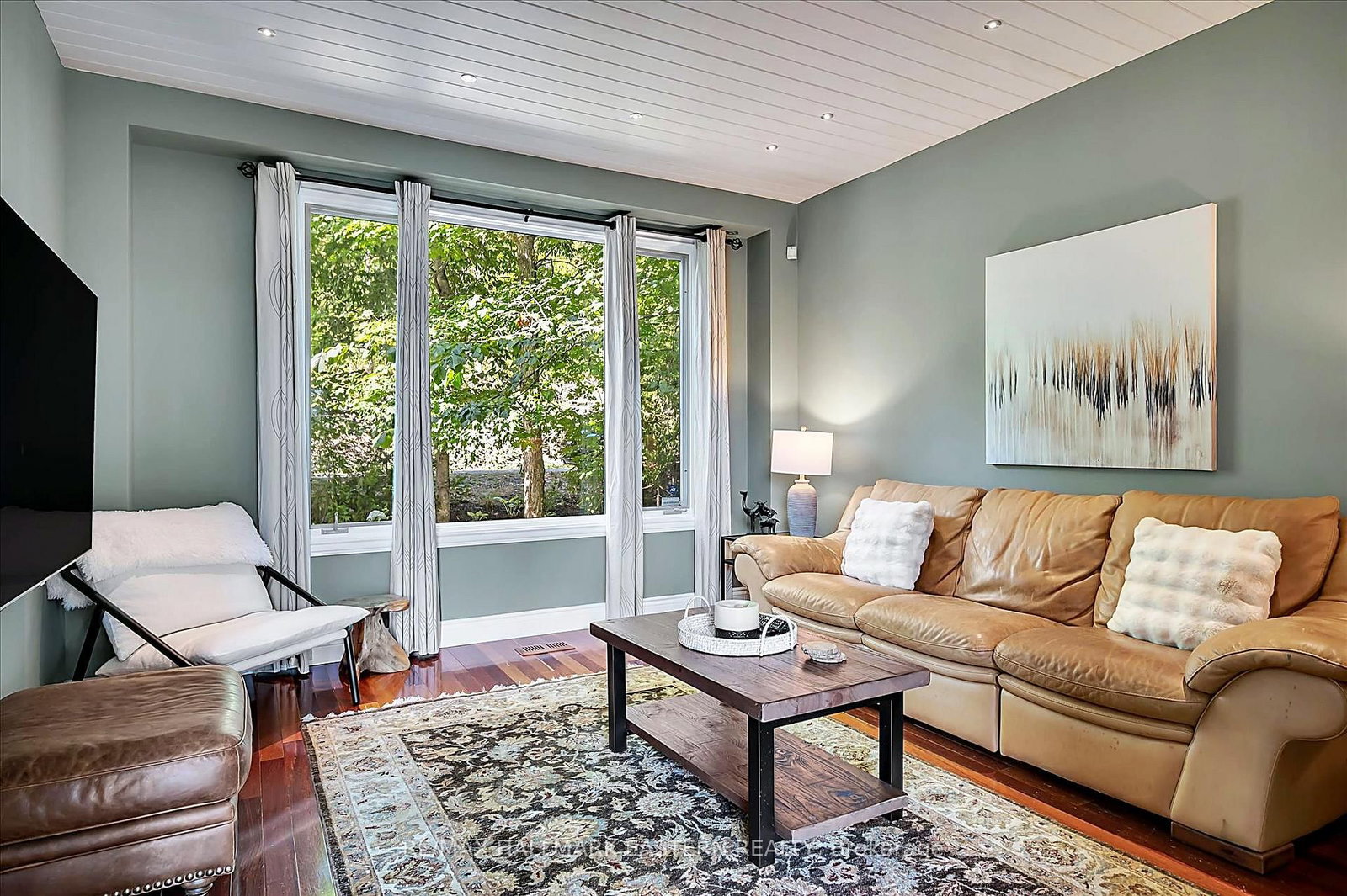 1855 W White Lake Road • Douro-Dummer, ON photo 12