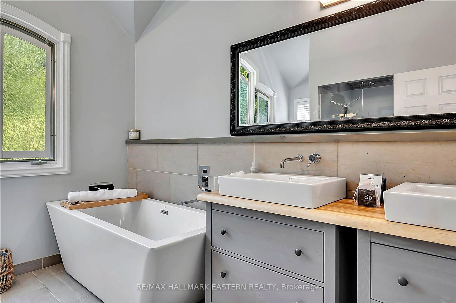 1855 W White Lake Road • Douro-Dummer, ON photo 19