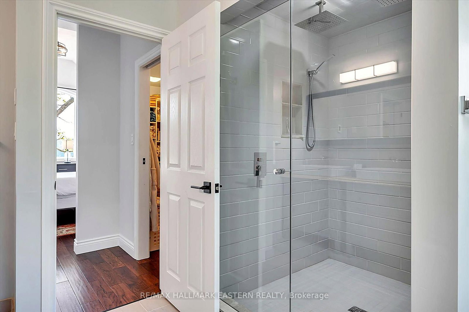 1855 W White Lake Road • Douro-Dummer, ON photo 20